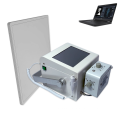 Competitive Price Medical veterinary portable x-ray machine for x-ray machine inspection systems